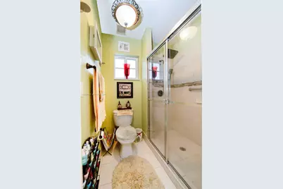 8564 SW 23rd Ct, Miramar, FL 33025 - Photo 20