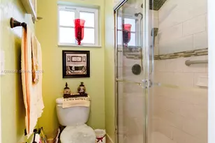 8564 SW 23rd Ct, Miramar, FL 33025 - Photo 20