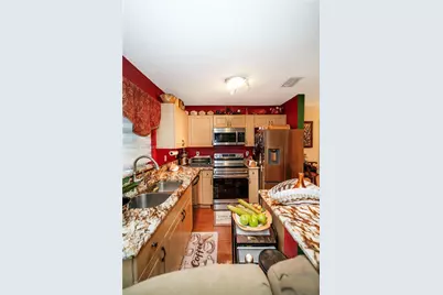 8564 SW 23rd Ct, Miramar, FL 33025 - Photo 8