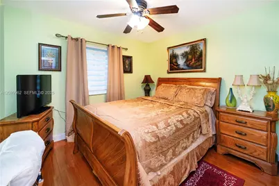 8564 SW 23rd Ct, Miramar, FL 33025 - Photo 18