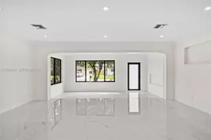 1771 SW 30th St, Fort Lauderdale, FL 33315 - Photo 8