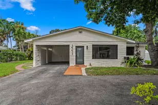1771 SW 30th St, Fort Lauderdale, FL 33315 - Photo 4