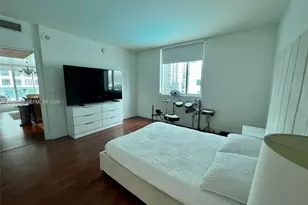 500 Brickell Ave, Miami, FL 33131 - Photo 10