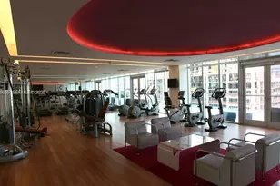 500 Brickell Ave, Miami, FL 33131 - Photo 26