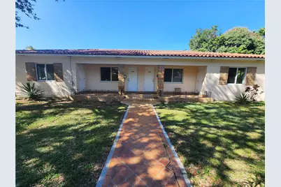 12000 NE 10th Ave, Biscayne Park, FL 33161 - Photo 2