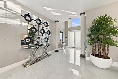 5111 NE 30th Ave, Lighthouse Point, FL 33064 - Photo 54