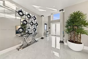 5111 NE 30th Ave, Lighthouse Point, FL 33064 - Photo 54