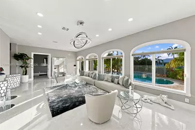 5111 NE 30th Ave, Lighthouse Point, FL 33064 - Photo 48