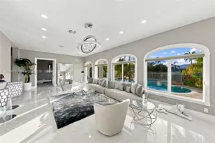 5111 NE 30th Ave, Lighthouse Point, FL 33064 - Photo 48