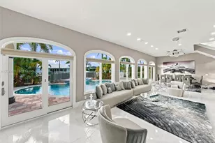 5111 NE 30th Ave, Lighthouse Point, FL 33064 - Photo 36