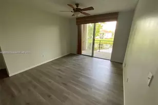 8050 N Nob Hill Rd, Tamarac, FL 33321 - Photo 14