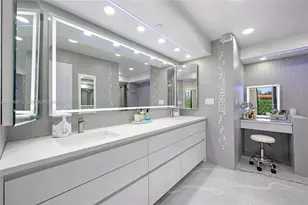 210 174th St, Sunny Isles Beach, FL 33160 - Photo 20