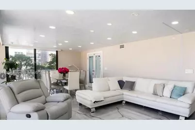 210 174th St #309, Sunny Isles Beach, FL 33160 - Photo 16