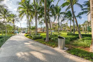 210 174th St, Sunny Isles Beach, FL 33160 - Photo 8
