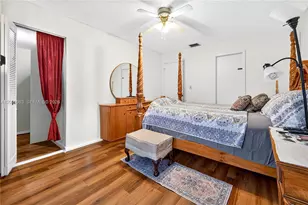 2109 NW 59th Terrace, Lauderhill, FL 33313 - Photo 20