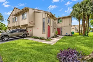 2109 NW 59th Terrace, Lauderhill, FL 33313 - Photo 1