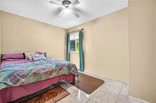 2109 NW 59th Terrace, Lauderhill, FL 33313 - Photo 26