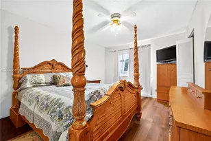 2109 NW 59th Terrace, Lauderhill, FL 33313 - Photo 22