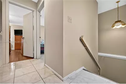 2109 NW 59th Ter #61-A, Lauderhill, FL 33313 - Photo 18