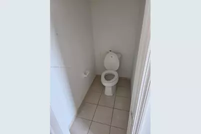25225 SW 118th Ave #25225, Homestead, FL 33032 - Photo 24