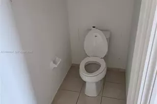 25225 SW 118th Ave, Homestead, FL 33032 - Photo 24