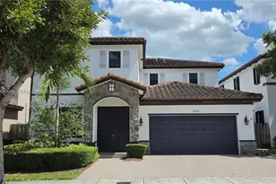 25225 SW 118th Ave, Homestead, FL 33032 - Photo 1