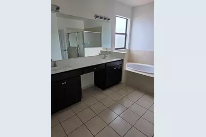 25225 SW 118th Ave #25225, Homestead, FL 33032 - Photo 20