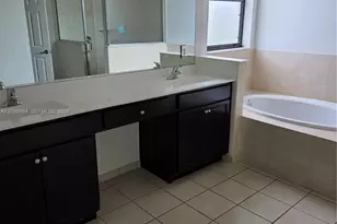 25225 SW 118th Ave, Homestead, FL 33032 - Photo 20