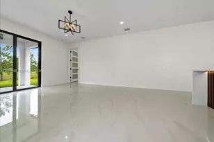 1025 Marshall Ave S, Lehigh Acres, FL 33976 - Photo 22