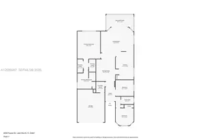 6928 Pisano Dr, Lake Worth, FL 33467 - Photo 48