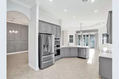 6928 Pisano Dr, Lake Worth, FL 33467 - Photo 20