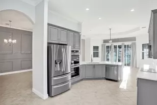 6928 Pisano Dr, Lake Worth, FL 33467 - Photo 20
