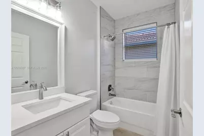 6928 Pisano Dr, Lake Worth, FL 33467 - Photo 8