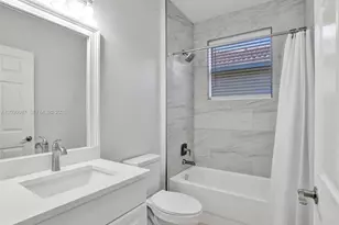 6928 Pisano Dr, Lake Worth, FL 33467 - Photo 8