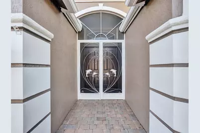 6928 Pisano Dr, Lake Worth, FL 33467 - Photo 4