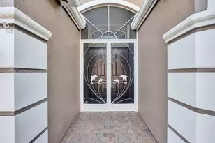 6928 Pisano Dr, Lake Worth, FL 33467 - Photo 4