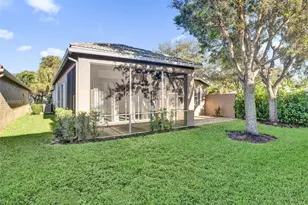 6928 Pisano Dr, Lake Worth, FL 33467 - Photo 44