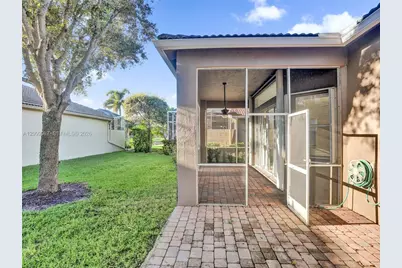6928 Pisano Dr, Lake Worth, FL 33467 - Photo 42