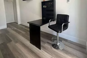 1558 NW 103rd St, Miami, FL 33147 - Photo 2
