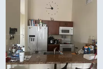 6721 NW 189th Ter #6721, Hialeah, FL 33015 - Photo 10