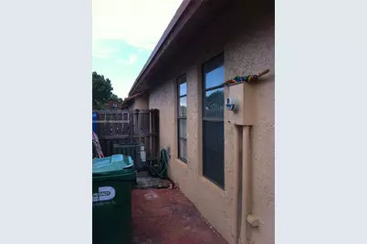 6721 NW 189th Ter #6721, Hialeah, FL 33015 - Photo 4