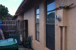 6721 NW 189th Terrace, Hialeah, FL 33015 - Photo 4