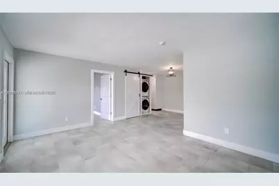 5001 NW 190th St #0, Miami Gardens, FL 33055 - Photo 14