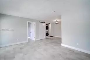 5001 NW 190th St, Miami Gardens, FL 33055 - Photo 14