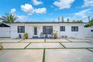 5001 NW 190th St, Miami Gardens, FL 33055 - Photo 6
