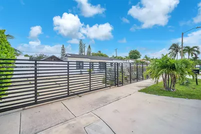 5001 NW 190th St #0, Miami Gardens, FL 33055 - Photo 4