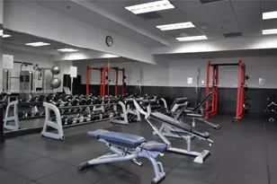1200 Brickell Bay Dr, Miami, FL 33131 - Photo 18