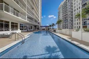 1200 Brickell Bay Dr, Miami, FL 33131 - Photo 20