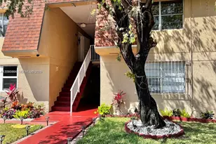 220 NW 107th Ave, Miami, FL 33172 - Photo 1