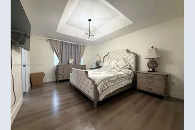 9030 SW 143rd Ave, Miami, FL 33186 - Photo 20